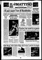 giornale/TO00014547/2007/n. 215 del 9 Agosto